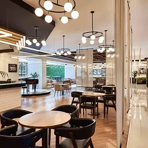 Feriested Fairmont Bab Al Bahr, Abu Dhabi